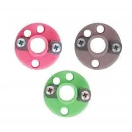 Mini Duy - Öğrenci Deneyleri İçin - 1 Adet