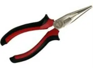 Mini Kargaburun - Elektronik Devreler İçin