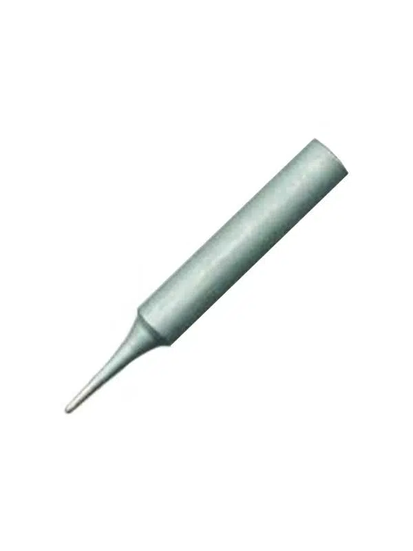 N1-2 Havya Ucu 30w-40w İçin Yeni Havya Uçları