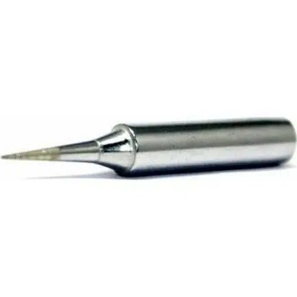 N9-1, Zd8922 Ve Zd8906n İçin Havya Ucu