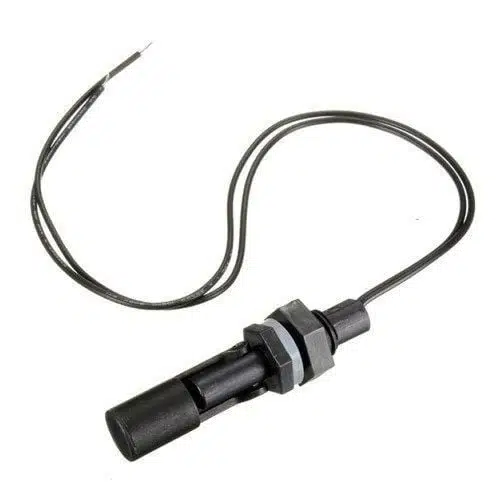 Sıvı Seviyesi Algılama Sensörü Şamandıra