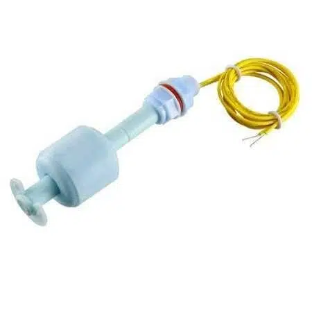 Su Seviyesi Sensörü 45x19mm