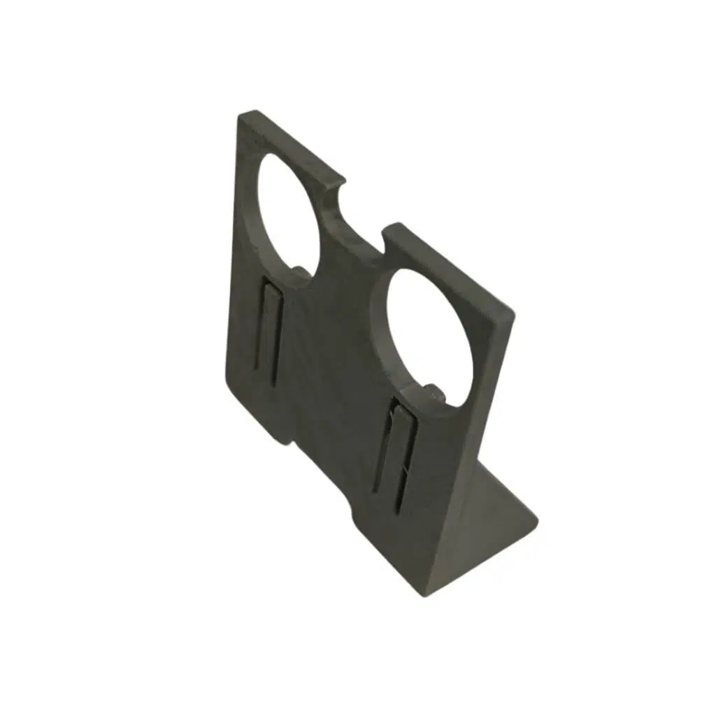 Ultrasonik Sensör Aparatı HC-SR04 Uyumlu