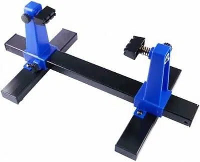 Zd-11E Lehimleme Aparatı Pcb Kart Tutucu